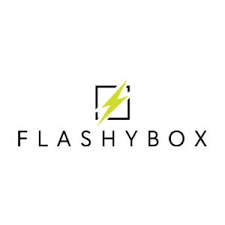 Flashybox