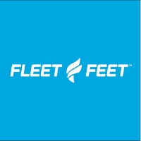 Fleet Feet