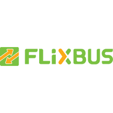 Flix Bus