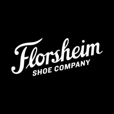 Florsheim