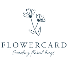 Flowercard UK