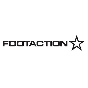 Footaction