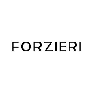 Forzieri