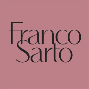 Franco Sarto