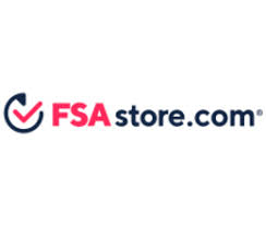 FSA Store