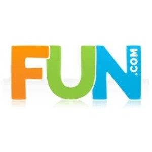 Fun.com