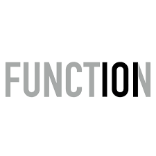 Function 101