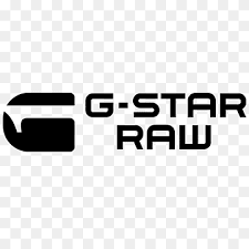 G Star Raw