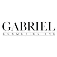 Gabriel Cosmetics