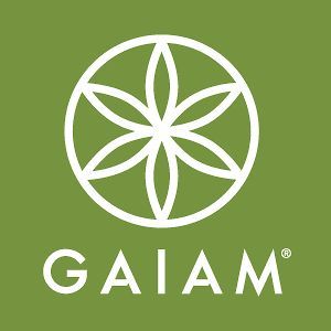 Gaiam