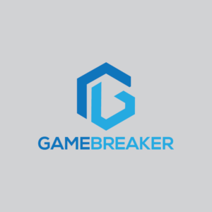 Gamebreaker