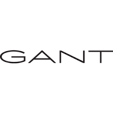 Gant