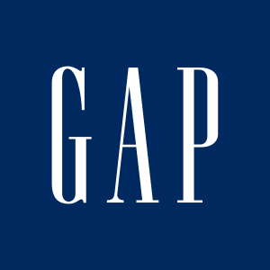 Gap UK