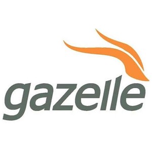 Gazelle