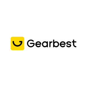 Gear Best