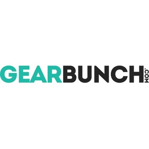 Gearbunch