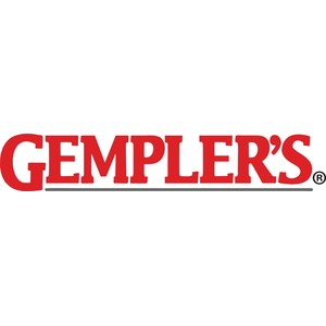 Gemplers