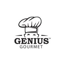 Genius Gourmet