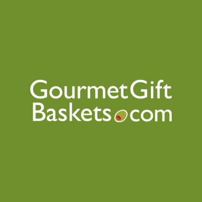 Gourmet Gift Baskets