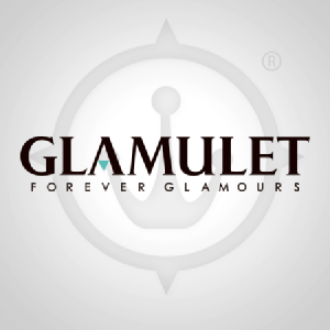 Glamulet