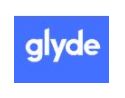 Glyde