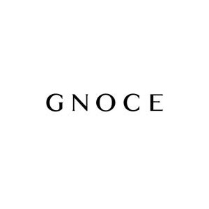 Gnoce