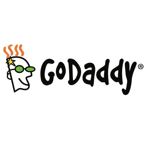 GoDaddy