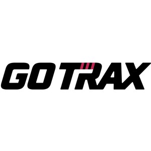 Gotrax