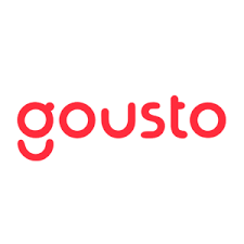 Gousto UK