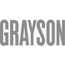 Grayson