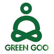 Green Goo