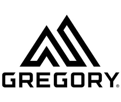 Gregory Packs