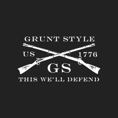 Grunt Style