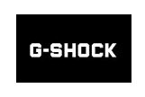 G-Shock