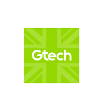 Gtech