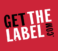 Get The Label