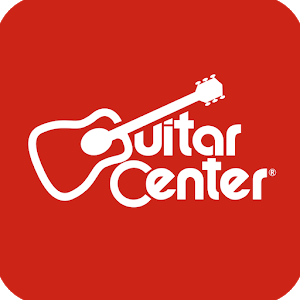 Guitar Center