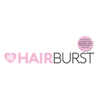 Hairburst