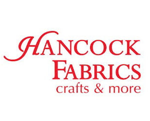 Hancock Fabrics