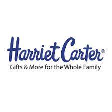 Harriet Carter