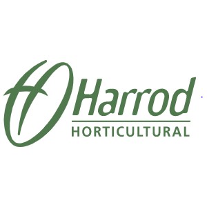 Harrod Horticultural