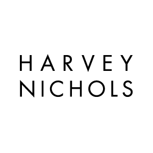 Harvey Nichols UK