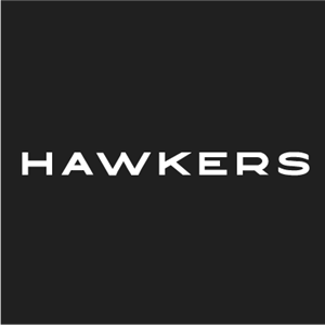 Hawkers