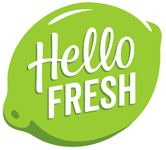 HelloFresh Canada