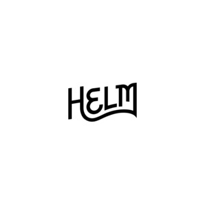 Helm Boots