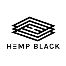 Hemp Black