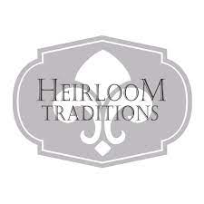 Heirloom Traditions Paint