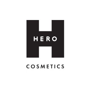 Hero Cosmetics