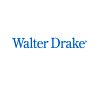 Walter Drake