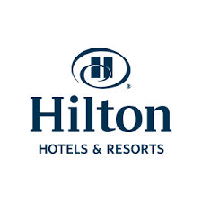 Hilton